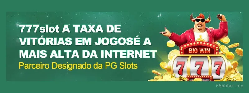 Jogo de slots 10004