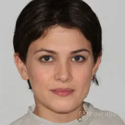 Avatar do usuário Carlos