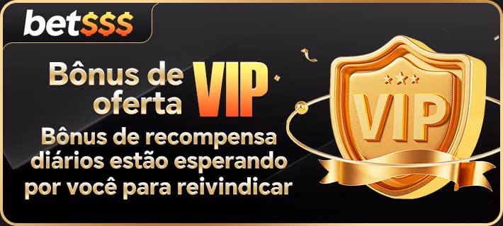 Cashback Diário para VIPs